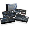 GRADIA PLUS One Body Set-0