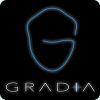 GRADIA PLUS One Body Set-10137