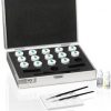 GC IQ LP NF, Enamel Effect Shade 5 Light -0