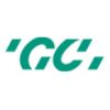 GC IQ LP NF, Enamel Effect Shade 5 Light -10099
