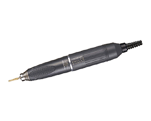 SMT- Cartridge for the Handpiece SDE-H37L1-0