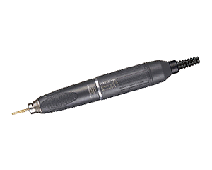 SMT- Shaft - H37L -0