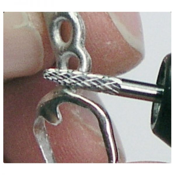 Quattro Intro-Set bridge links, pu: 36 blocks of 4 pcs - 84070-10413