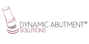 https://www.dohamedical.com/wp-content/uploads/2019/04/dynamic-abutment.jpg