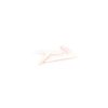 Anatomical Wooden wedges-11004