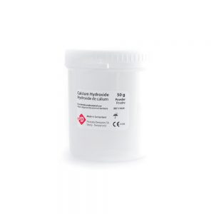 PD Calcium Hydroxide powder-0