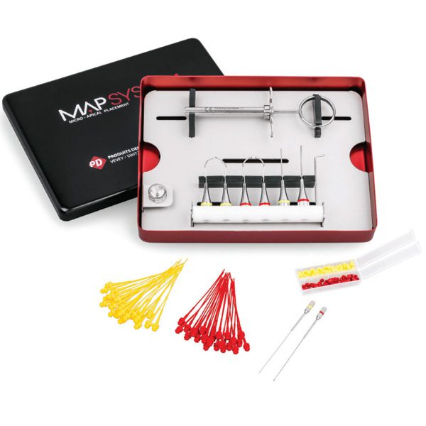 PD MAP Surgical Kit-0