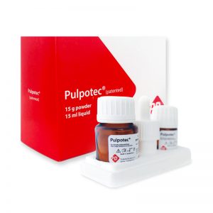 PD Pulpotec P/L-11019