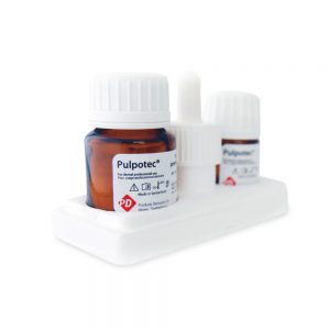 PD Pulpotec P/L-10985