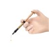 G-ænial Universal Injectable-11425